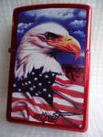 /album/galerie-de-photos-zippo-mazzi-normal/mazzi-freedom-eagle-whit-american-red-jpg/
